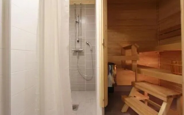 Rovaniemi Apartments