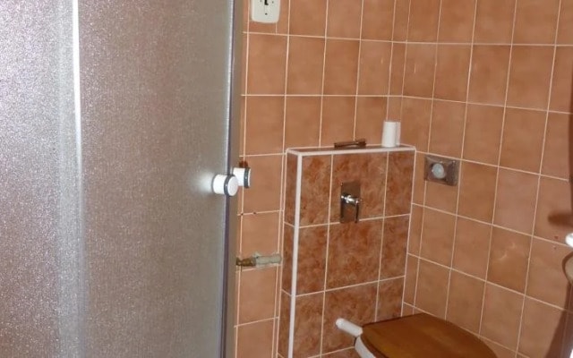 Hostinec a penzion u Bílé Růže