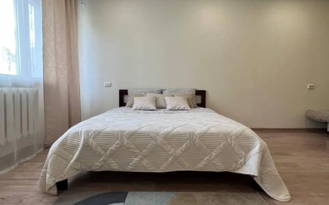 Katy Home (Кэти Хоум) на улице Красина