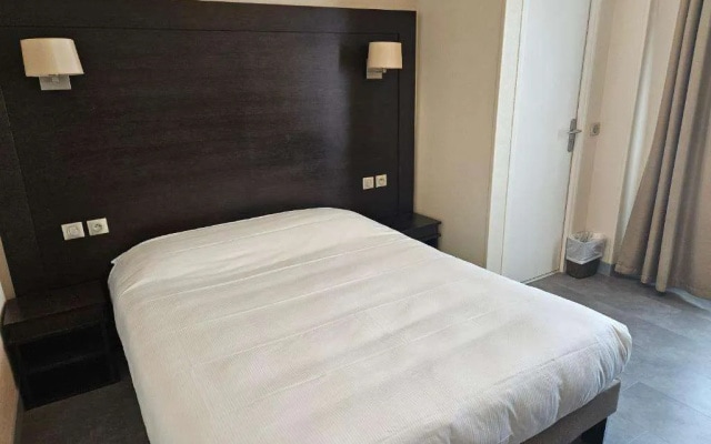 Bellevue Chariot d'Or