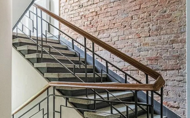 RentPlanet - Apartament Mirów II
