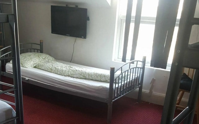 hotelImage