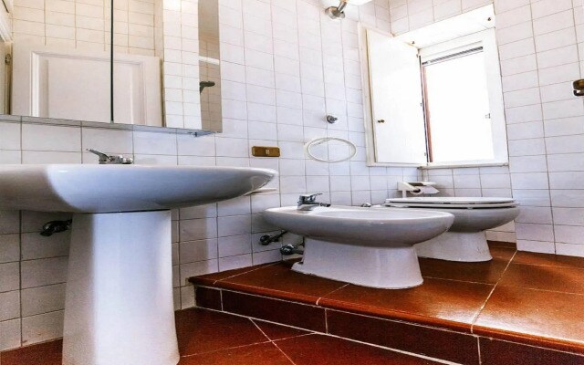 Signor Suite Colosseo