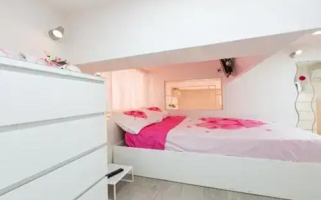 Loft Colosseo