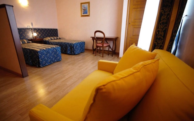 Residenza Matilde