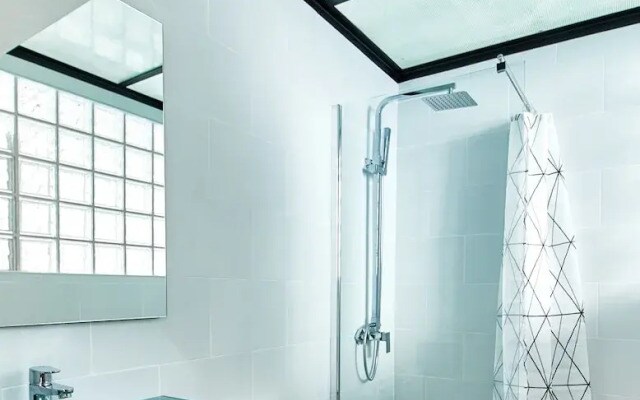 Alcam Loft Grassot