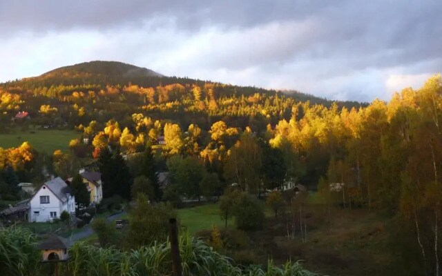 Pension Helene