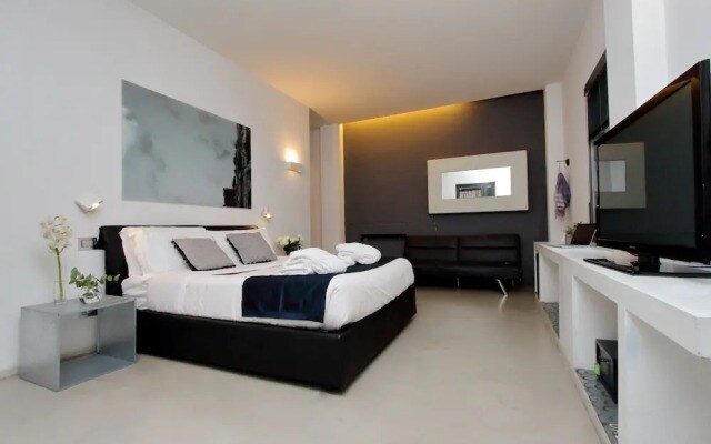 Urben Guesthouse