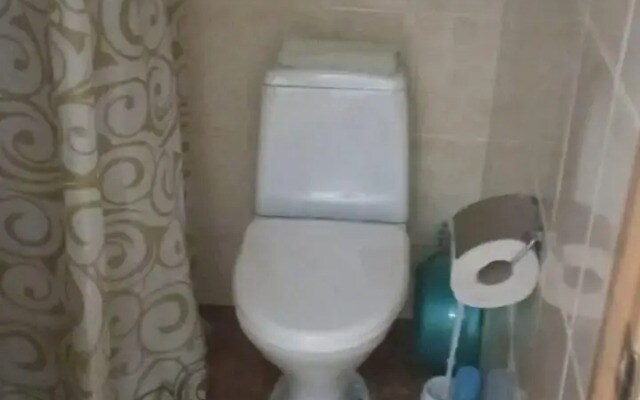 У Аниты