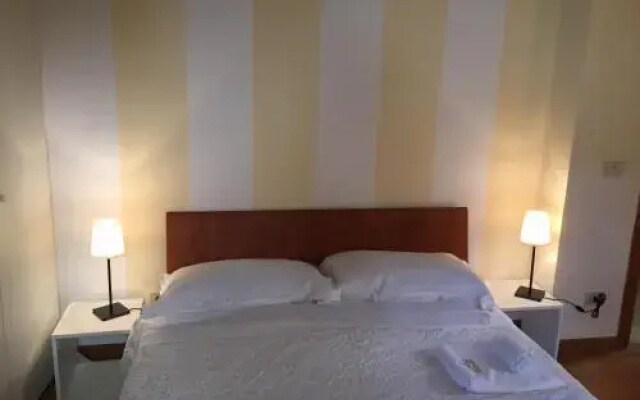 Prince's Suite