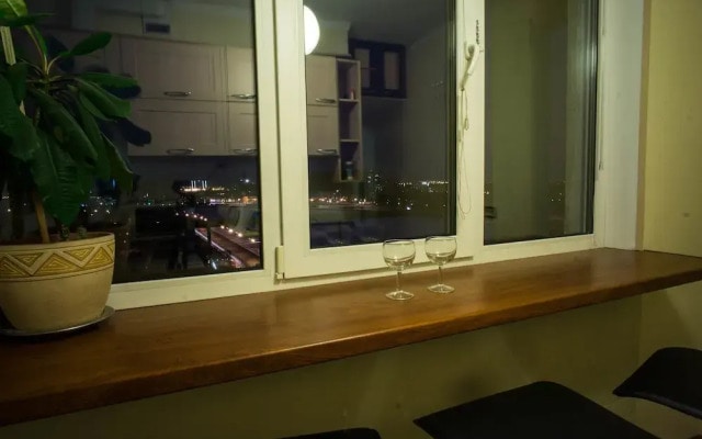 LOFT78 Riverside