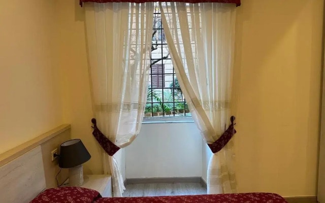 Casa Vacanza Vahid