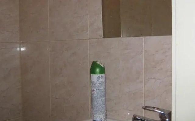 Сол