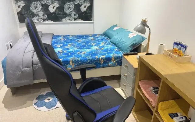 townhouse 20