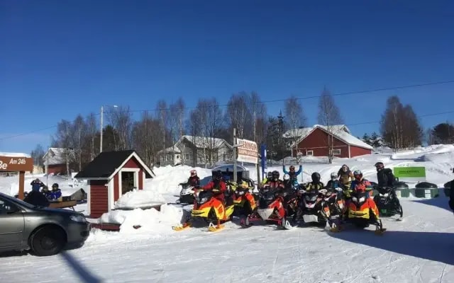 Kieringin Majatalo
