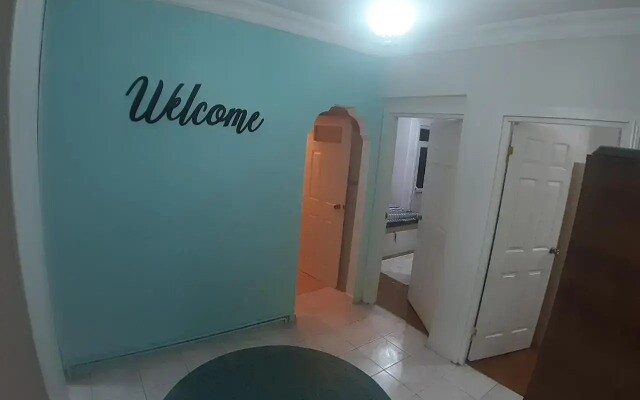 Shifa Home 3 bedroom 1 saloon 130 m2 entire home