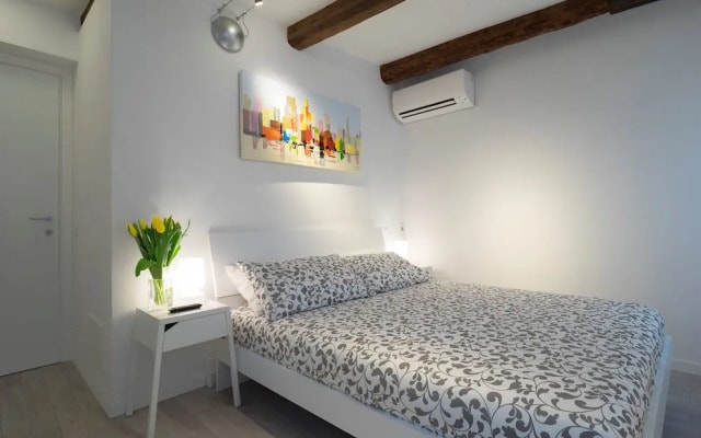 Bellini Design by Wonderful Italy