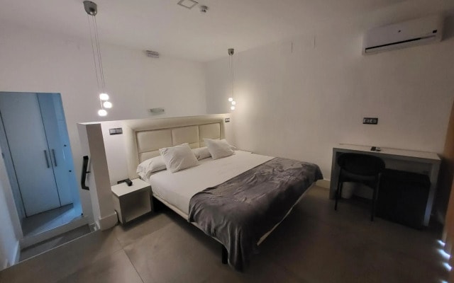 Hotel Natursun