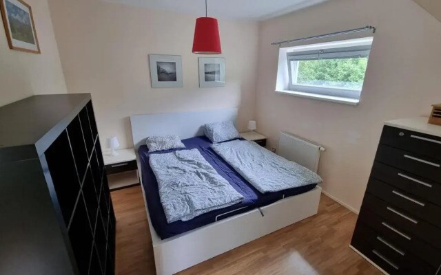 Apartmán Rokytnice, Rokytno 20