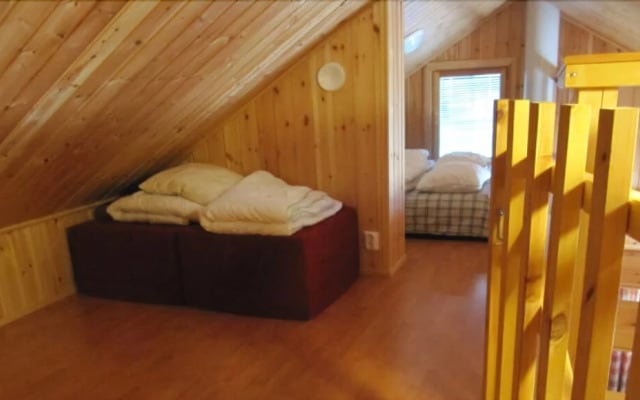 Rukako Mäntyruka A2