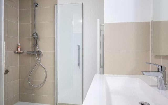 Adagio Access Paris Nanterre