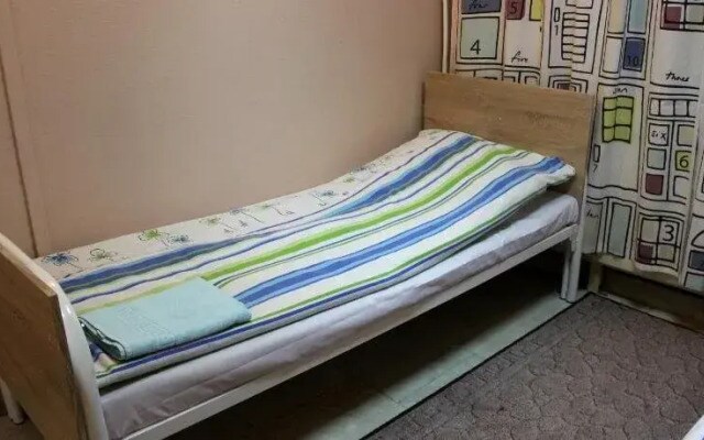 Zhukovskogo 39 Mini-hotel