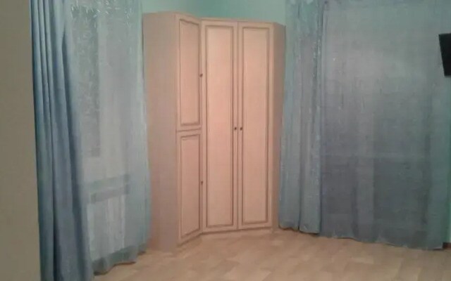 Рубино