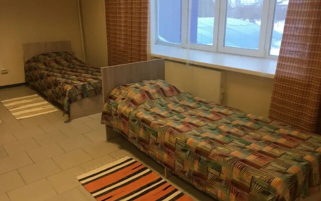Maxrooms Барнаул