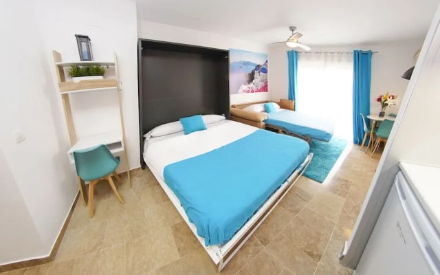 Zenplaya 2-12