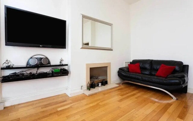 Veeve - Portobello Pad