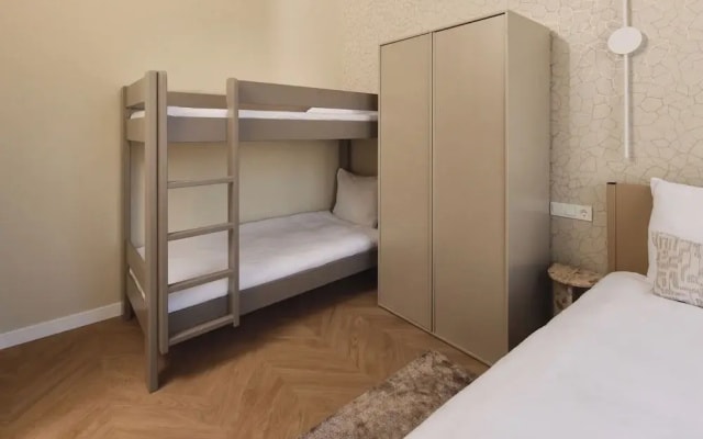 Zenstay Hotel Amsterdam - Zaandam