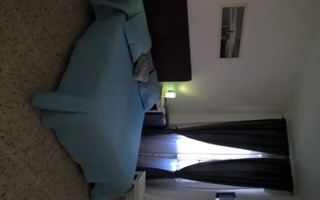 Bed  Breakfast Al Vicoletto