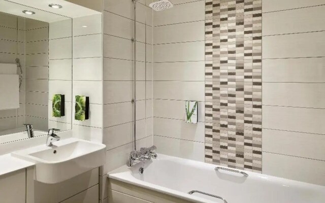 Premier Inn London Barking