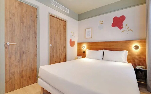 Hôtel Cocoon