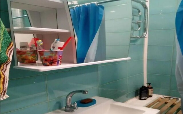 Hostel Zanevsky