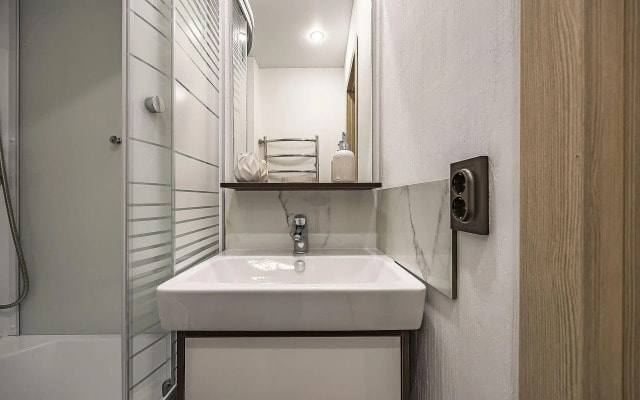 Prima Rent на улице Совнаркомовская 32