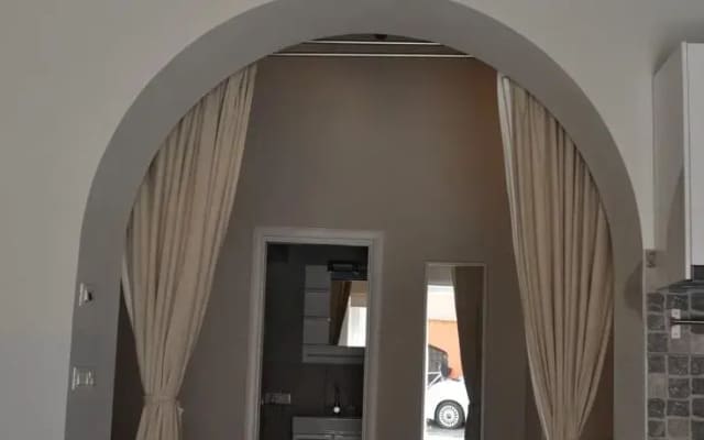 Residenza Scarpetta