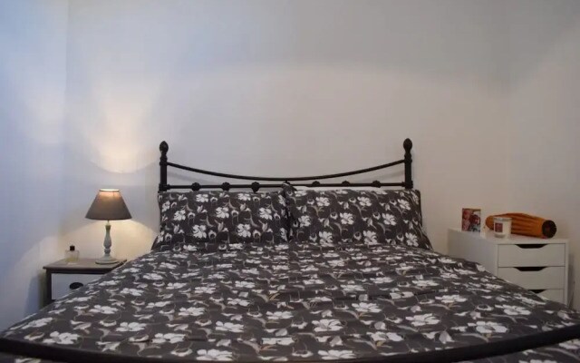 Putney 1 Bedroom Apartment