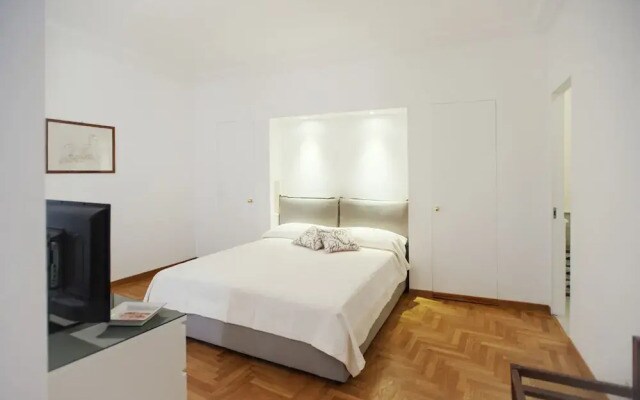 S. Andrea - WR Apartments