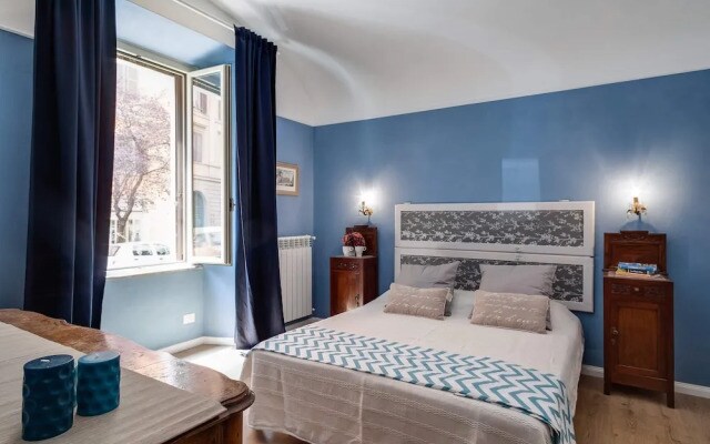 femasuites