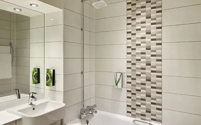 Premier Inn London Brixton