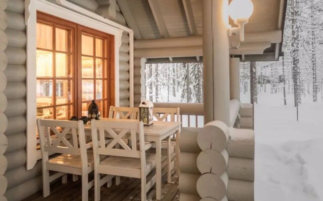 Syvaniemi