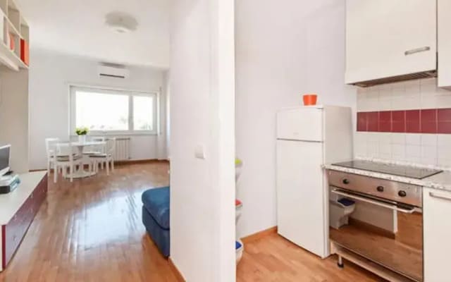 Casa Yolo