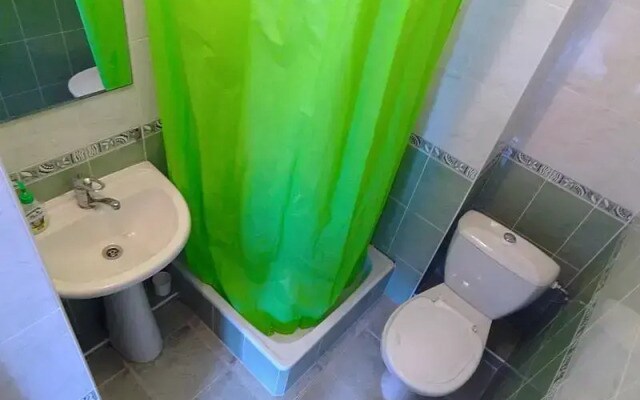 На Ульяновской