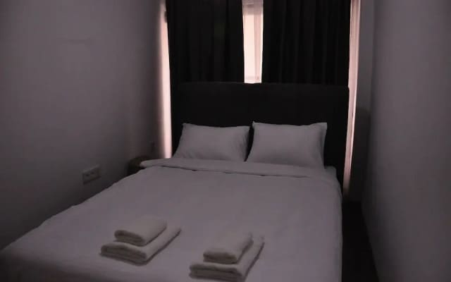 Navan Hotel