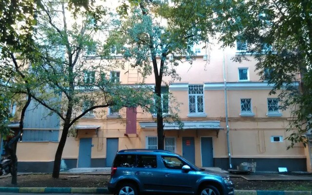 Айрисс