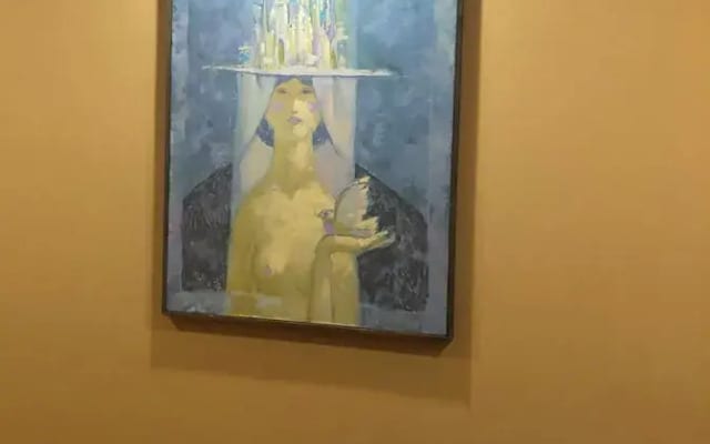 Mozhayskiy