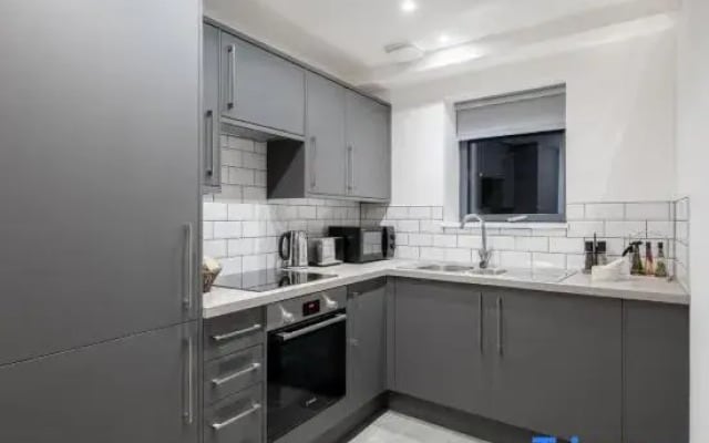 Kula Manchester