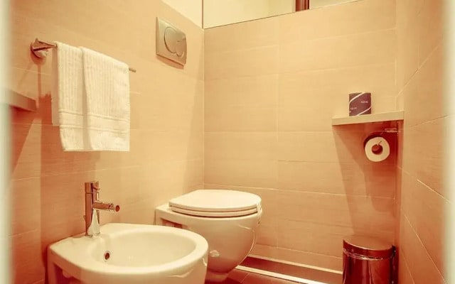 All Ways Garden Hotel & Leisure