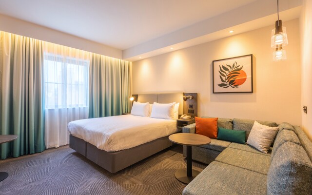 Holiday Inn London - Sutton by IHG
